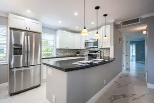 244 Normandy F Ln, Delray Beach, FL 33484 - Photo 1