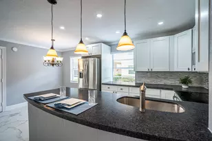 244 Normandy F Ln, Delray Beach, FL 33484 - Photo 29