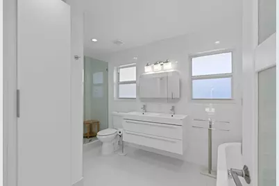 391 SE 7th Avenue, Pompano Beach, FL 33060 - Photo 29