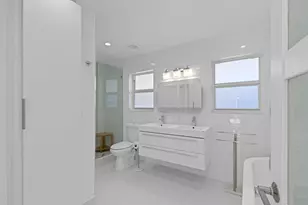 391 SE 7th Ave, Pompano Beach, FL 33060 - Photo 29
