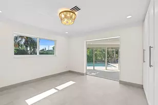 391 SE 7th Ave, Pompano Beach, FL 33060 - Photo 23