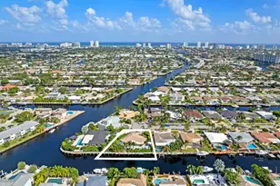 391 SE 7th Ave, Pompano Beach, FL 33060 - Photo 13