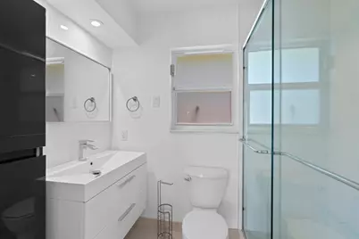 391 SE 7th Avenue, Pompano Beach, FL 33060 - Photo 31