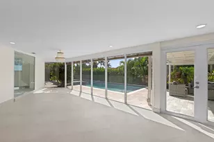 391 SE 7th Ave, Pompano Beach, FL 33060 - Photo 17