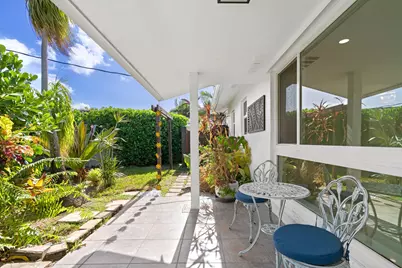 391 SE 7th Avenue, Pompano Beach, FL 33060 - Photo 35