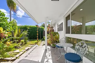391 SE 7th Ave, Pompano Beach, FL 33060 - Photo 35