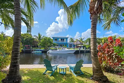 391 SE 7th Avenue, Pompano Beach, FL 33060 - Photo 5