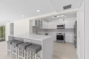391 SE 7th Ave, Pompano Beach, FL 33060 - Photo 19