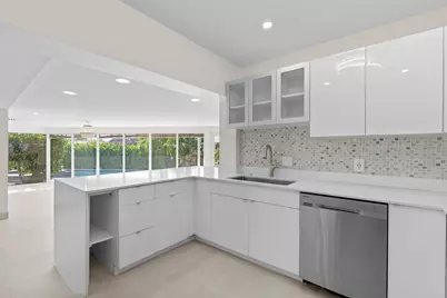 391 SE 7th Avenue, Pompano Beach, FL 33060 - Photo 21