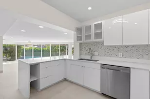 391 SE 7th Ave, Pompano Beach, FL 33060 - Photo 21