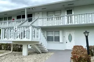 104 Kent G, West Palm Beach, FL 33417 - Photo 3
