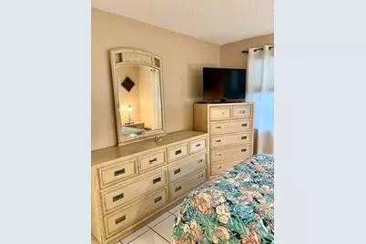 104 Kent G #104, West Palm Beach, FL 33417 - Photo 13