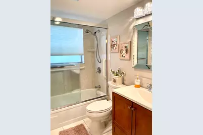 104 Kent G #104, West Palm Beach, FL 33417 - Photo 11