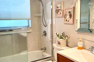 104 Kent G, West Palm Beach, FL 33417 - Photo 11