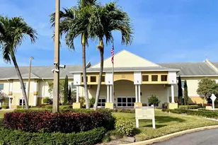 104 Kent G, West Palm Beach, FL 33417 - Photo 17