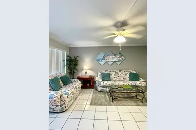104 Kent G #104, West Palm Beach, FL 33417 - Photo 5