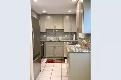 104 Kent G #104, West Palm Beach, FL 33417 - Photo 7