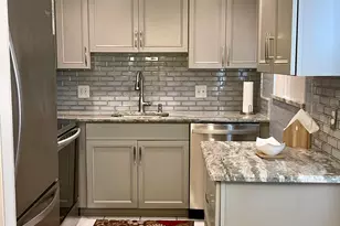 104 Kent G, West Palm Beach, FL 33417 - Photo 7