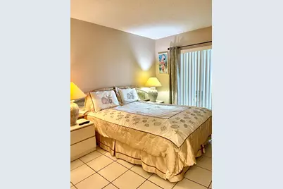 104 Kent G #104, West Palm Beach, FL 33417 - Photo 9