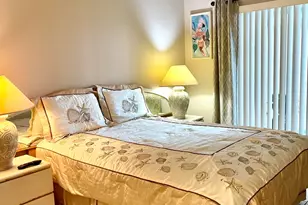 104 Kent G, West Palm Beach, FL 33417 - Photo 9