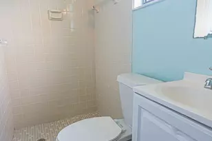 188 NW Broadview St, Port Saint Lucie, FL 34983 - Photo 21