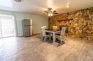 188 NW Broadview St, Port Saint Lucie, FL 34983 - Photo 7
