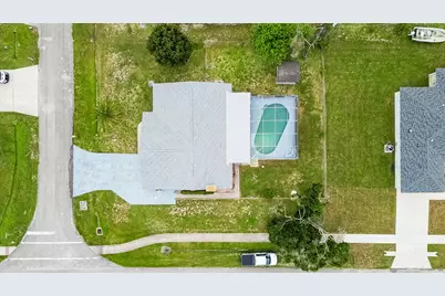 188 NW Broadview Street, Port Saint Lucie, FL 34983 - Photo 29