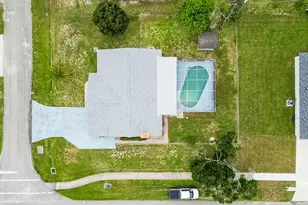 188 NW Broadview St, Port Saint Lucie, FL 34983 - Photo 29