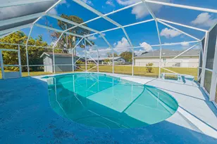 188 NW Broadview St, Port Saint Lucie, FL 34983 - Photo 25