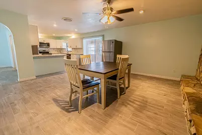 188 NW Broadview Street, Port Saint Lucie, FL 34983 - Photo 7