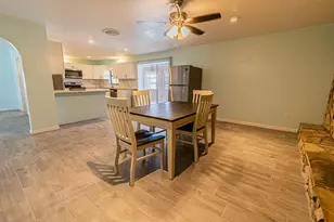 188 NW Broadview St, Port Saint Lucie, FL 34983 - Photo 7