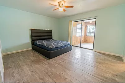 188 NW Broadview Street, Port Saint Lucie, FL 34983 - Photo 21