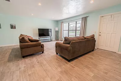 188 NW Broadview Street, Port Saint Lucie, FL 34983 - Photo 3