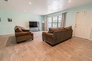 188 NW Broadview St, Port Saint Lucie, FL 34983 - Photo 3
