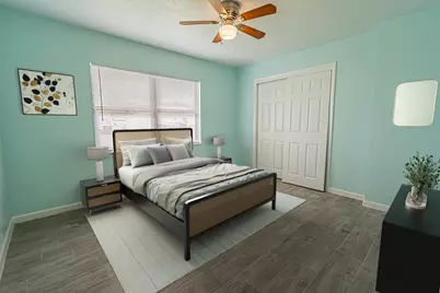 188 NW Broadview Street, Port Saint Lucie, FL 34983 - Photo 15