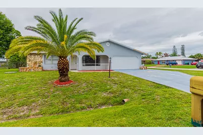 188 NW Broadview Street, Port Saint Lucie, FL 34983 - Photo 1