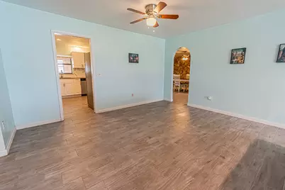 188 NW Broadview Street, Port Saint Lucie, FL 34983 - Photo 13