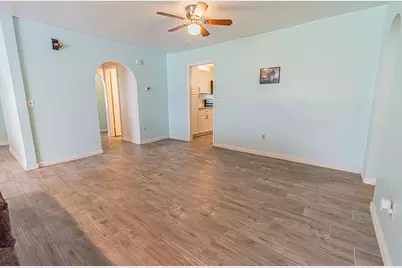 188 NW Broadview Street, Port Saint Lucie, FL 34983 - Photo 13