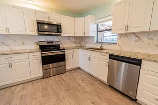 188 NW Broadview St, Port Saint Lucie, FL 34983 - Photo 11