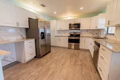 188 NW Broadview Street, Port Saint Lucie, FL 34983 - Photo 9