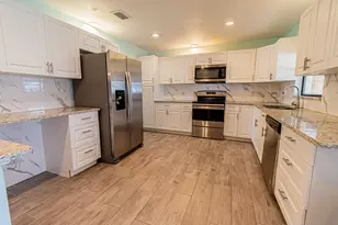 188 NW Broadview St, Port Saint Lucie, FL 34983 - Photo 9