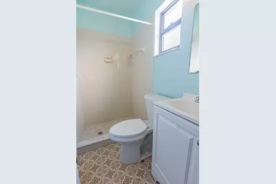 188 NW Broadview Street, Port Saint Lucie, FL 34983 - Photo 21