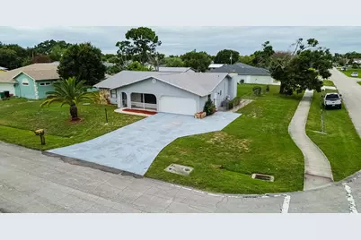 188 NW Broadview Street, Port Saint Lucie, FL 34983 - Photo 27