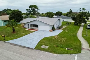 188 NW Broadview St, Port Saint Lucie, FL 34983 - Photo 27