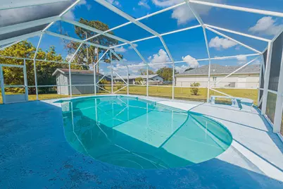 188 NW Broadview Street, Port Saint Lucie, FL 34983 - Photo 25