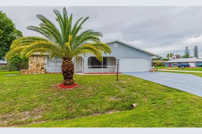 188 NW Broadview Street, Port Saint Lucie, FL 34983 - Photo 33