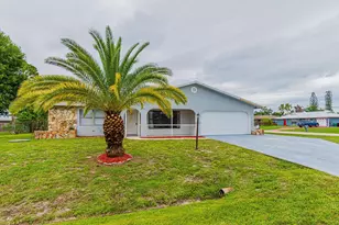 188 NW Broadview St, Port Saint Lucie, FL 34983 - Photo 33