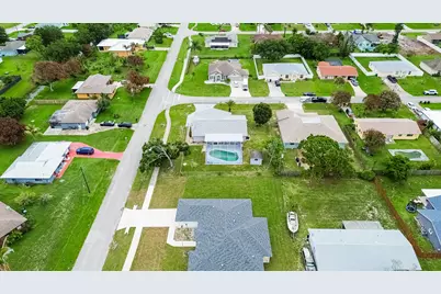 188 NW Broadview Street, Port Saint Lucie, FL 34983 - Photo 31