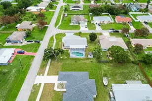 188 NW Broadview St, Port Saint Lucie, FL 34983 - Photo 31