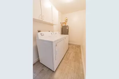 188 NW Broadview Street, Port Saint Lucie, FL 34983 - Photo 23